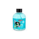 Mad Beauty Bubble Bath Bubbles - Powerpuff Girls Buttercup