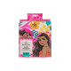 Mad Beauty Disney Hair Turban Πετσέτα Μαλλιών - Moana