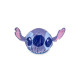 Mad Beauty Disney Shower Cap - Stitch Denim
