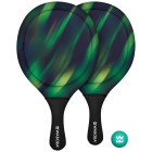 Waboba Beach Paddle Set (Sports Series)