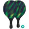 Waboba Beach Paddle Set (Sports Series)