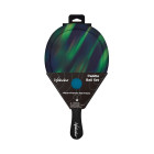 Waboba Beach Paddle Set (Sports Series)