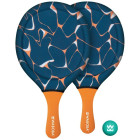 Waboba Beach Paddle Set (Sports Series)