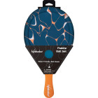 Waboba Beach Paddle Set (Sports Series)