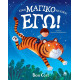 Είναι Μαγικό να Είμαι Εγώ
