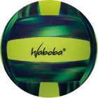 Waboba Beach Volleyball (Sport Line)
