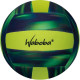 Waboba Beach Volleyball (Sport Line)