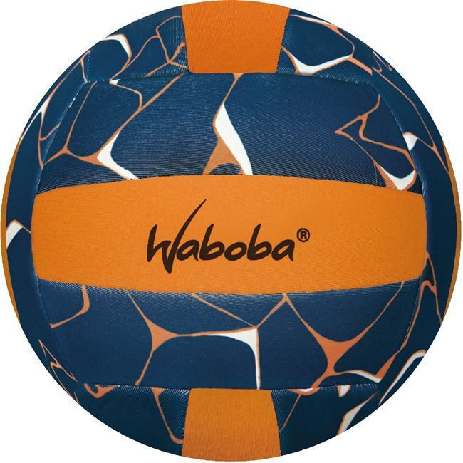 Waboba Beach Volleyball (Sport Line)