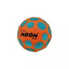 Waboba Moon Ball - Martian Moons 2.48"