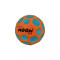 Waboba Moon Ball - Martian Moons 2.48"