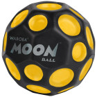 Waboba Moon Ball - UV Moon Ball