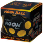 Waboba Moon Ball - UV Moon Ball