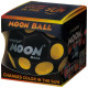 Waboba Moon Ball - UV Moon Ball