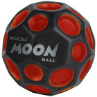 Waboba Moon Ball - UV Moon Ball