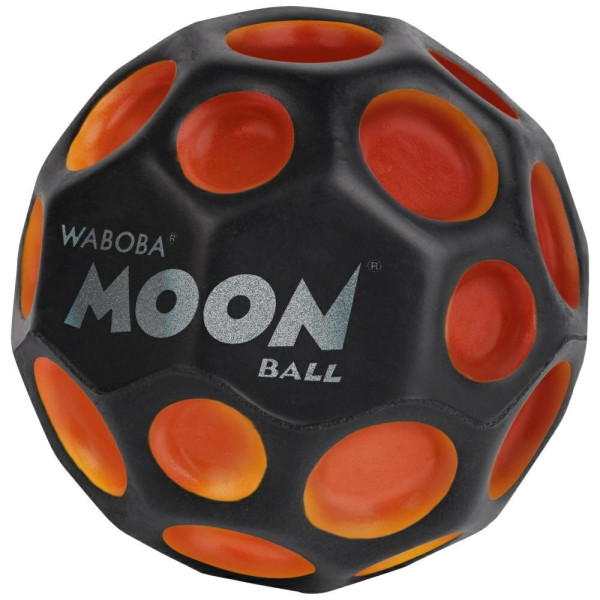 Waboba Moon Ball - UV Moon Ball