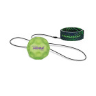 Waboba Solid Bounceback x Moon Ball 2.36"