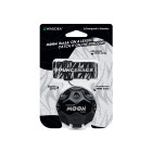 Waboba Solid Bounceback x Moon Ball 2.36"