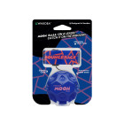 Waboba Solid Bounceback x Moon Ball 2.36"
