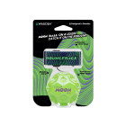Waboba Solid Bounceback x Moon Ball 2.36"