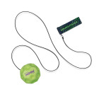 Waboba Solid Bounceback x Moon Ball 2.36"