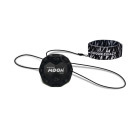 Waboba Solid Bounceback x Moon Ball 2.36"