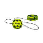 Waboba Bounceback x Moon Ball 2.36"