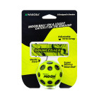 Waboba Bounceback x Moon Ball 2.36"