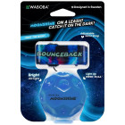 Waboba LED Bounceback x Moonshine