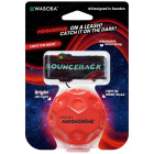 Waboba LED Bounceback x Moonshine