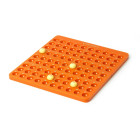 Legami Vintage Memories Bingo Game