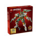 LEGO® Ninjago Lloyd's Titan Mech 15th Anniversary (71860)