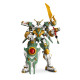 LEGO® Ninjago Lloyd's Titan Mech 15th Anniversary (71860)