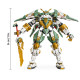LEGO® Ninjago Lloyd's Titan Mech 15th Anniversary (71860)
