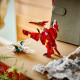 LEGO® Creator 3in1 Fierce Dinosaur (31379)