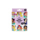Mad Beauty Disney Hydrogel Under Eye Patches - Princess