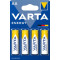 Varta Energy μπαταρίες LR6 AA (4τμχ)