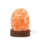 Legami φωτιστικό Himalayan Salt Lamp Mini