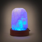 Legami φωτιστικό Himalayan Salt Lamp Mini