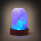 Legami φωτιστικό Himalayan Salt Lamp Mini