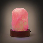 Legami φωτιστικό Himalayan Salt Lamp Mini