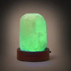 Legami φωτιστικό Himalayan Salt Lamp Mini