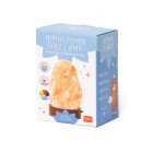 Legami φωτιστικό Himalayan Salt Lamp Mini