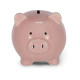 Legami Coin Bank Κουμπαράς - Piggy Bank
