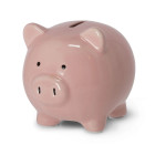 Legami Coin Bank Κουμπαράς - Piggy Bank