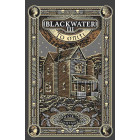 Blackwater ΙΙΙ: To Σπίτι