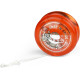  Legami Yo-Yo