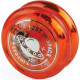  Legami Yo-Yo