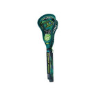 Waboba Urban Lacrosse με Mini Moon Ball