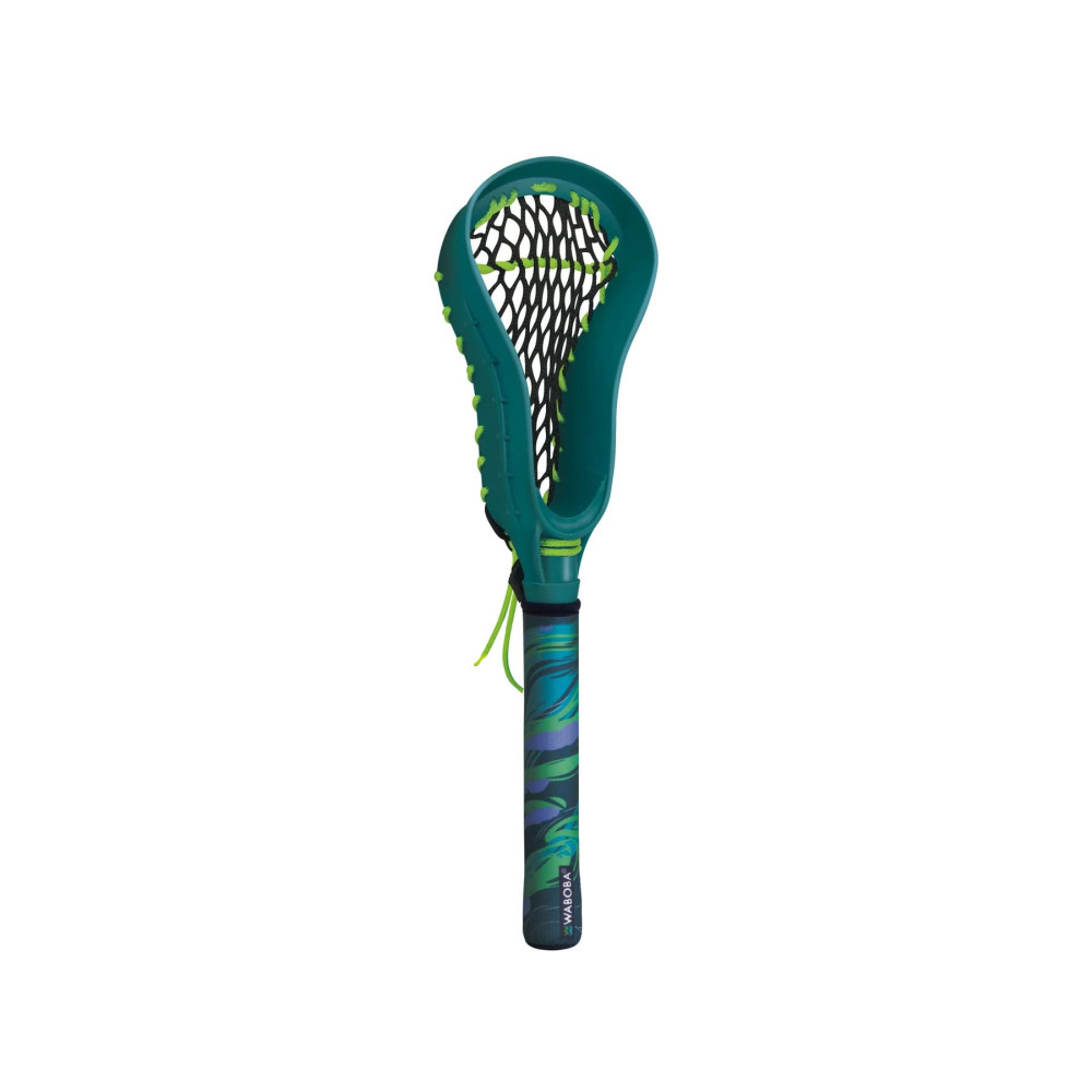 Waboba Urban Lacrosse με Mini Moon Ball