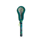 Waboba Urban Lacrosse με Mini Moon Ball